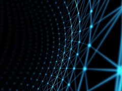 寧鄉(xiāng)網(wǎng)站設(shè)計(jì)怎么才能滿足所有用戶(hù)需求